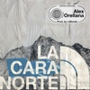 La Cara Norte - Single