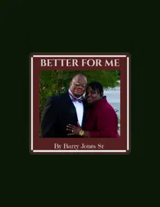 Écoutez Barry Jones Sr, regardez des vidéoclips, lisez la biographie, consultez les dates de tournée et plus encore !