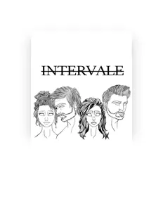 Listen to Intervale, watch music videos, read bio, see tour dates & more!