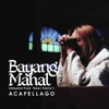 Bayang Mahal (Adapted from "Amor Patrio") - Single