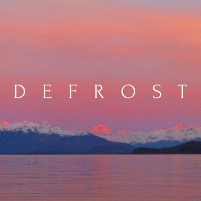 Defrost - Single