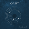 Orbit - Yatao & Alexander Mercks