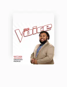 Matthew Johnson을(를) 듣고, 뮤직 비디오를 보고, 약력을 읽고, 투어 일정 등을 확인하세요!