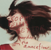 Sophie Ellis-Bextor - Murder On the Dancefloor (Radio Edit)  artwork