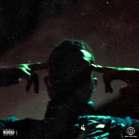 Make Your Mark - Shvl