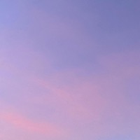 Hurt (feat. Kyungzenith) - Single - Yusdrew