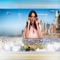 מדינת תל אביב (feat. אדווה עומר) - Single