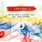 Lavitabella (Radio - Edit) artwork