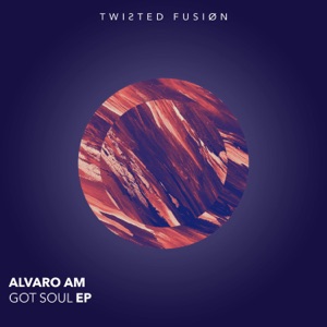 Got Soul - Single