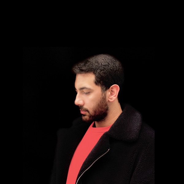 Henzach's avatar