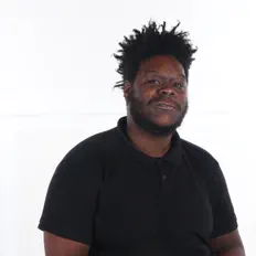 Listen to J.San, watch music videos, read bio, see tour dates & more!