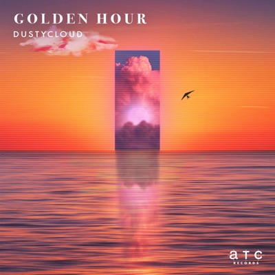 Golden Hour - Single
