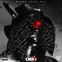 Pour mes OBS - Single - Black Jack OBS