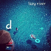 Lazy River artwork