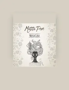 Dengarkan Matita Perê, tonton video musik, baca bio, lihat tanggal tur & lainnya!