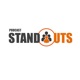 STANDOUTS 013 with Craig Evans
