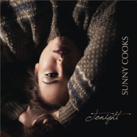 Tonight - Single - Sunny Cooks