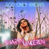 God Only Knows - EP artwork