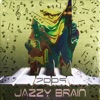 Jazzy Brain - Single