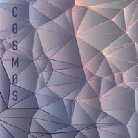 Cosmos - Single