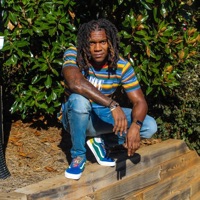 Got Him - Single - Vunshway