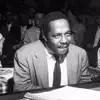 Bud Powell