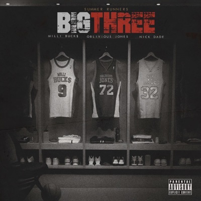 Big Three