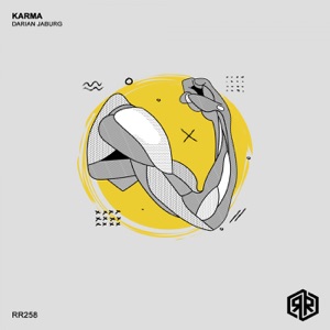 Karma - Single