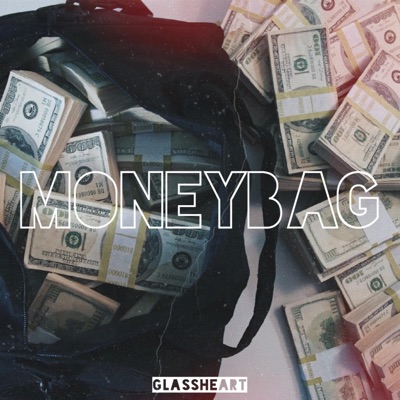 Moneybag (feat. Groovy Jawn & Drew Dog) - Single