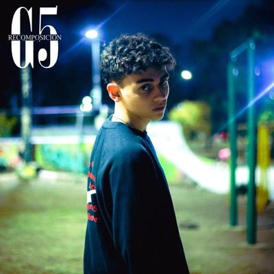 Recomposición - EP