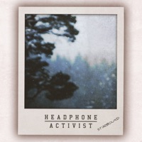 Starbound - Single - Headphone Activist