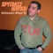 Siruc Carav - Spitakci Hayko lyrics