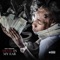 What It Is (feat. Bino Rideaux) - Coot Corleone lyrics