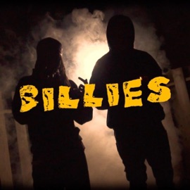 Billies Lunicy