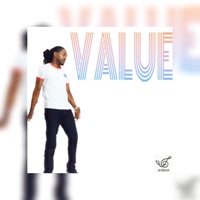 Value - Single - Shaan Jay