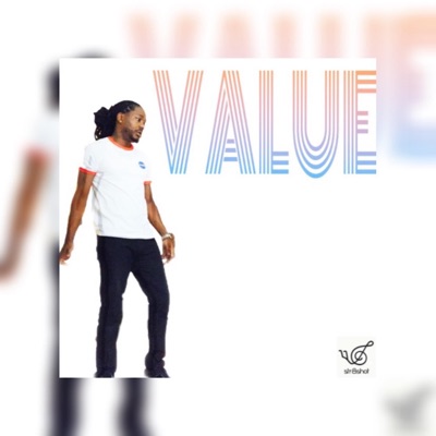 Value - Single
