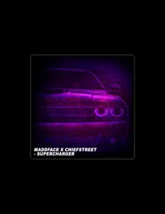 Listen to Maddface, watch music videos, read bio, see tour dates & more!