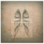 O Mundo Espiritual - EP