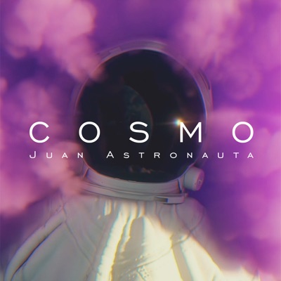 Cosmo - Single