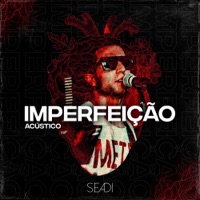 Imperfeicao