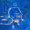 Dawn - EP