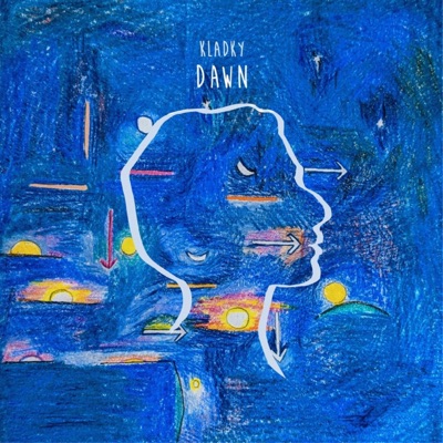 Dawn - EP