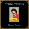 Ferdi Tayfur