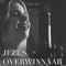 Jezus Overwinnaar (feat. Talitha Govers) [Acoustic] artwork