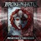 Devil on Earth - Broken Fate lyrics