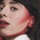 Foxes - Love Not Loving You