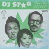 DJ Star HK