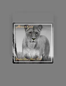 Listen to Bashir Dan Musa, watch music videos, read bio, see tour dates & more!