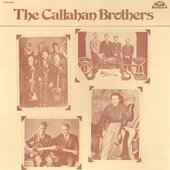 Callahan Brothers - Gonna Quit My Rowdy Ways