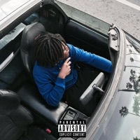 Thought You Knew - Single - $Wavy D